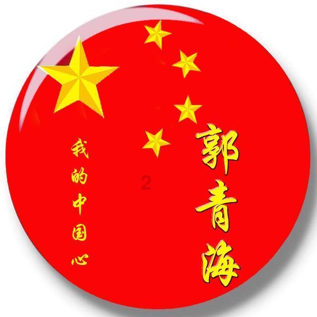12/5-4/5等于多少?—专业知识问答网页